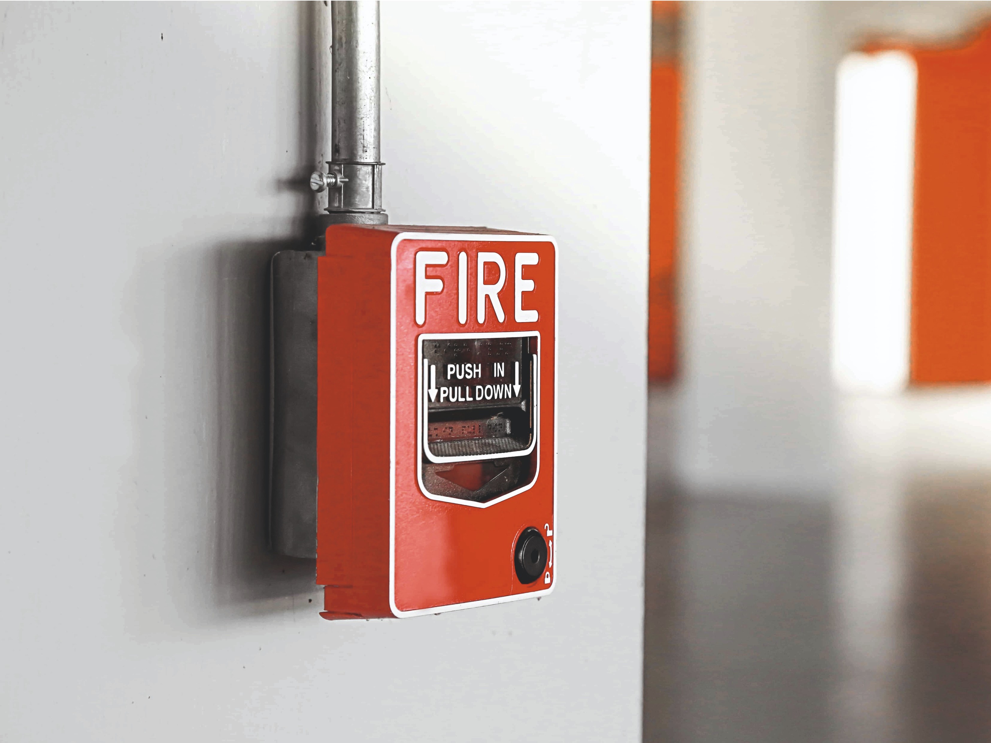 Учебный офис