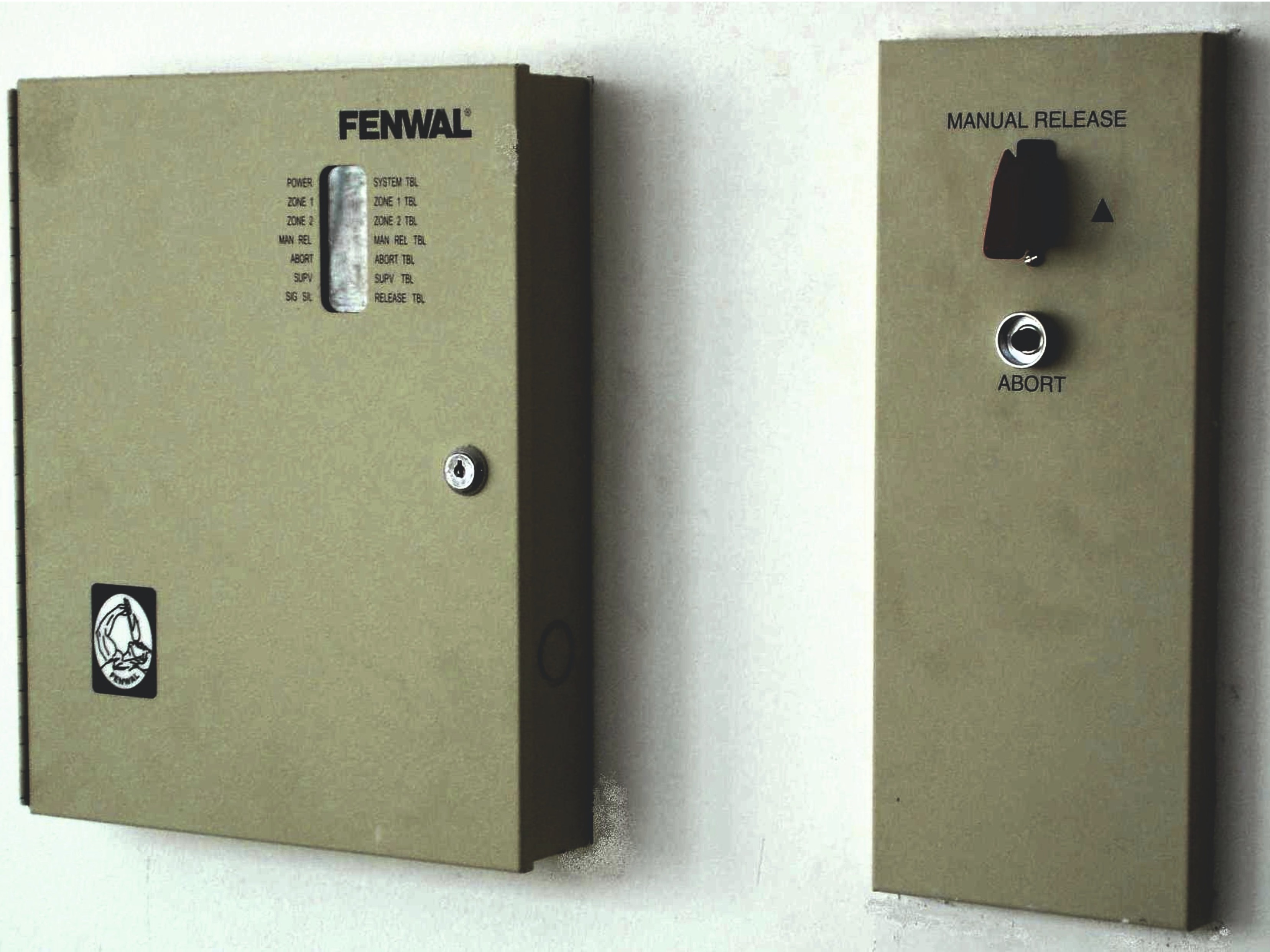 Учебный офис