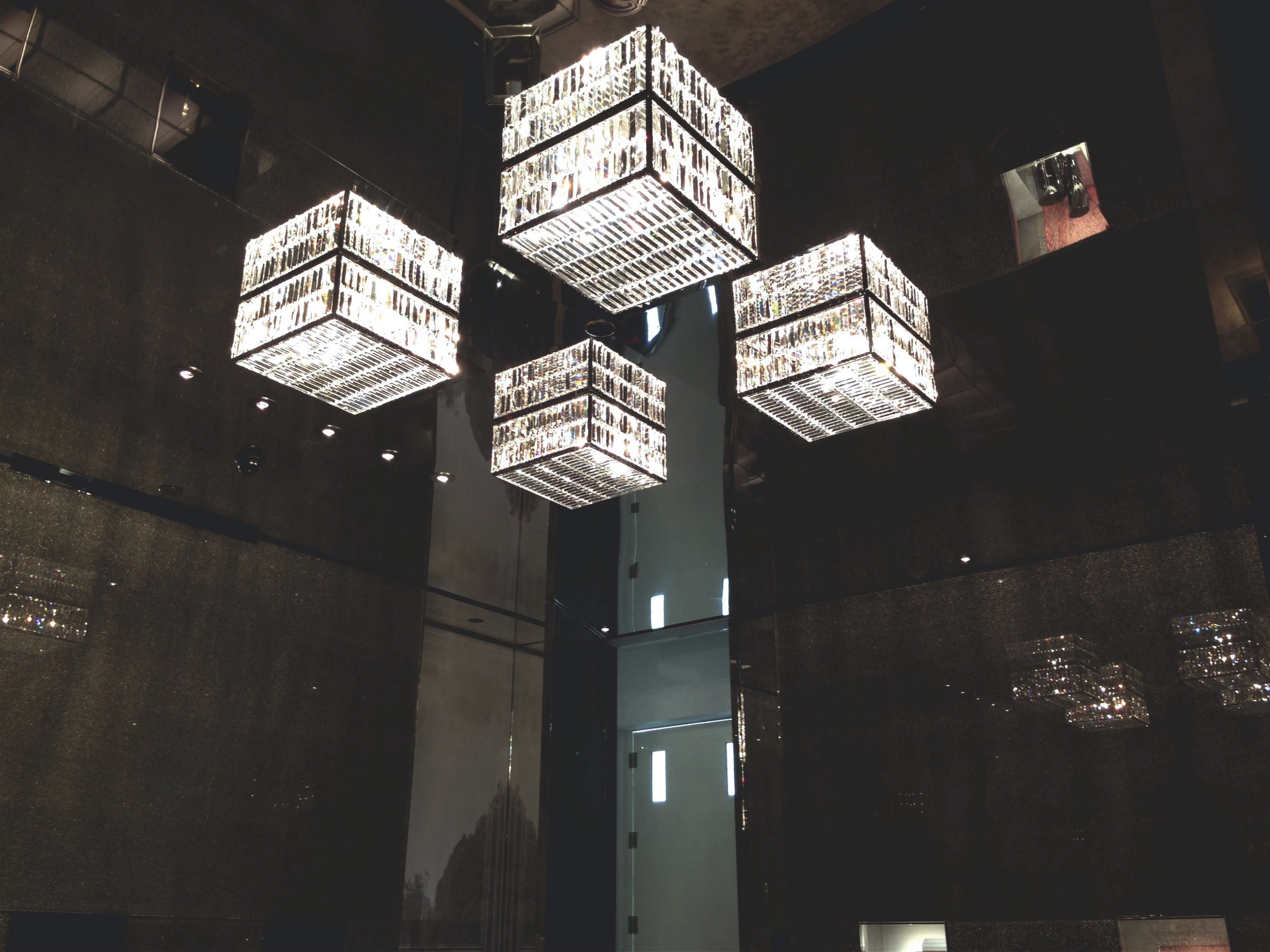 Диор Есентай