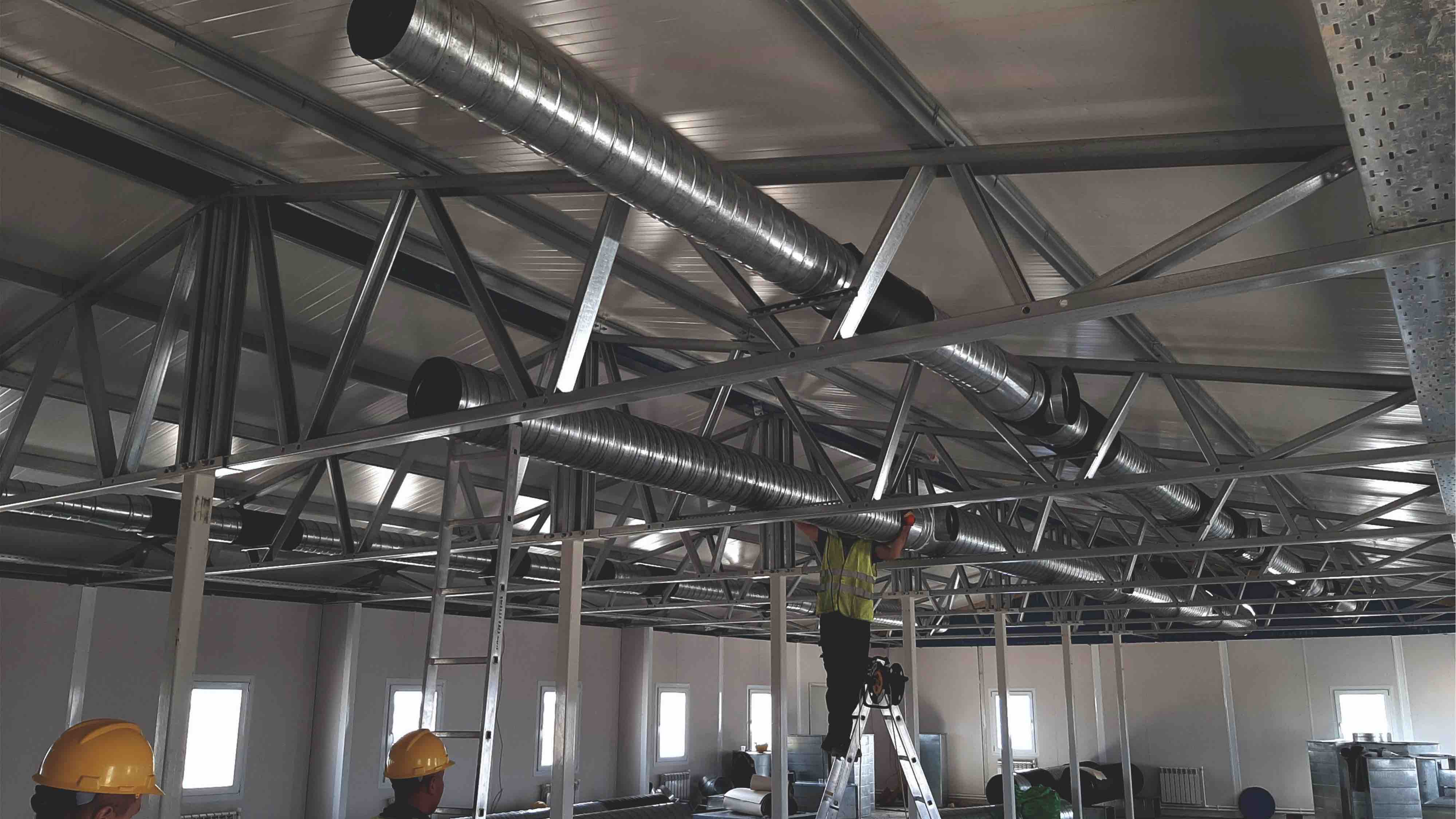 КАЗТУРБОРЕМОНТА