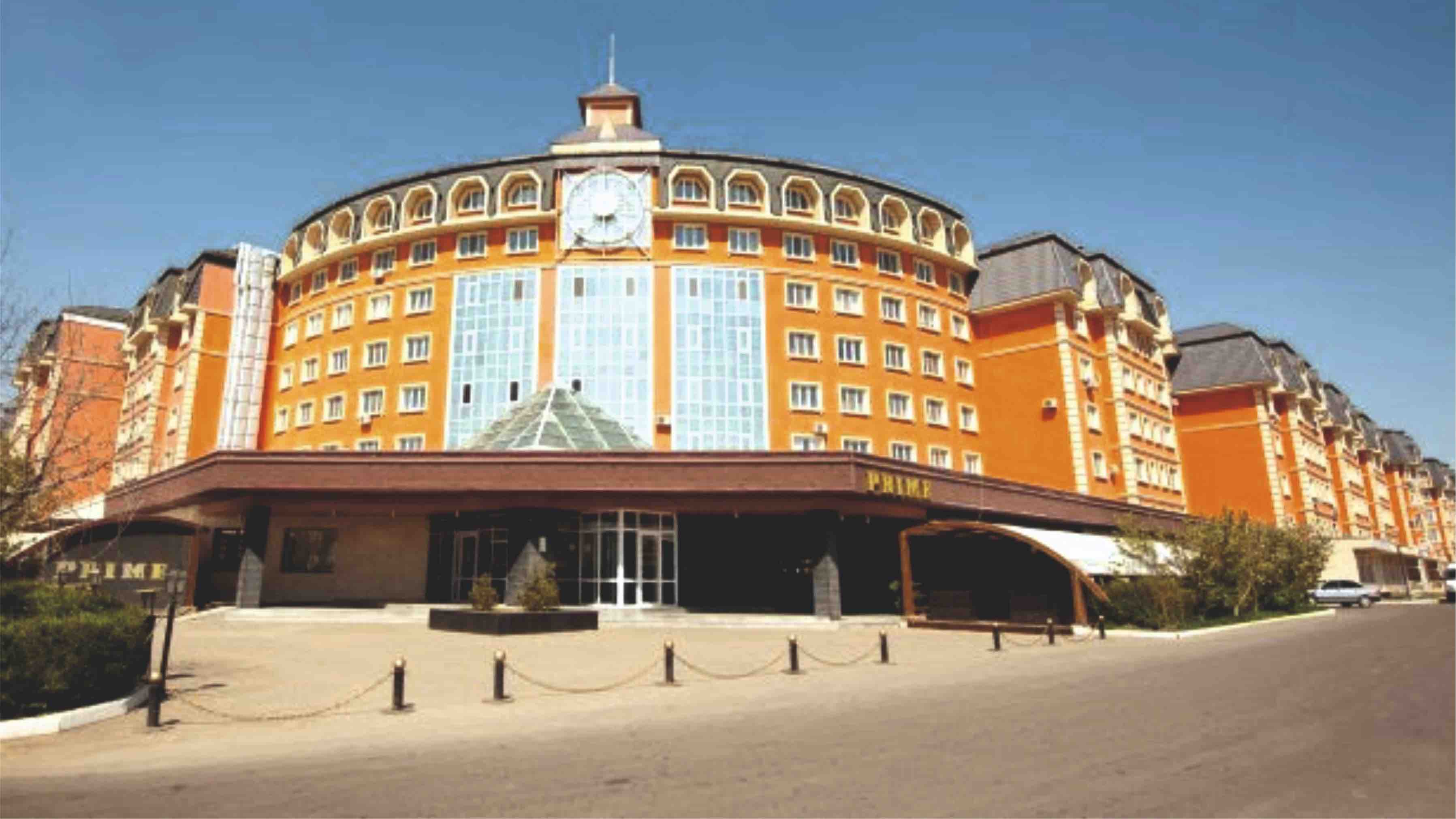 СТРОЙ КОНТРАКТ