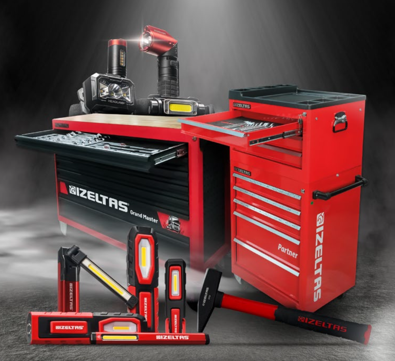 Screenshot%202025 03 11%20at%2022.50.46