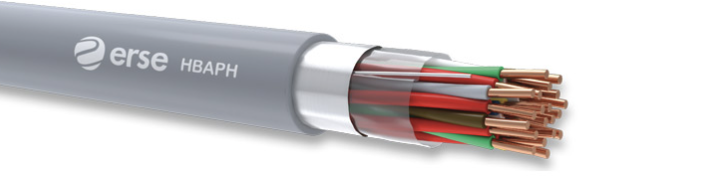 Screenshot%202025 03 11%20at%2022.52.47