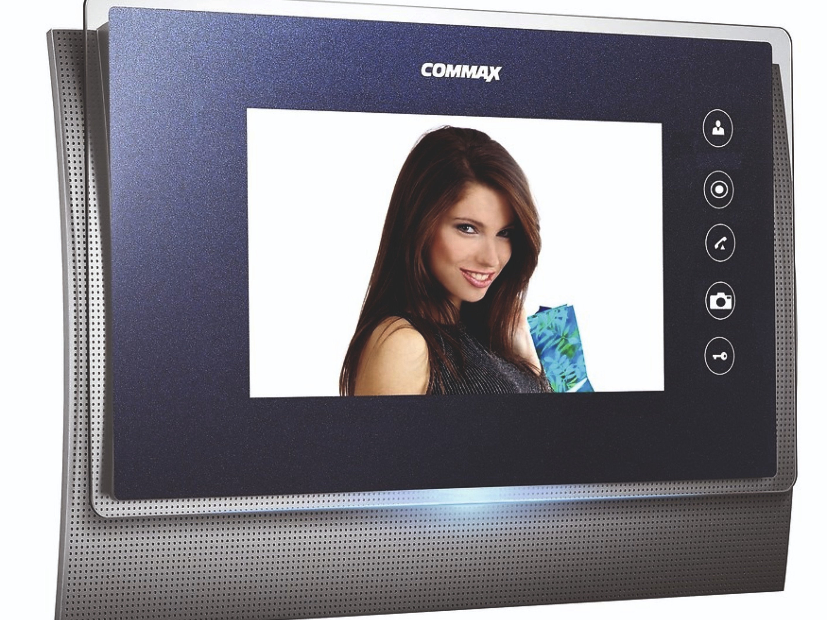 Тулпар Элит