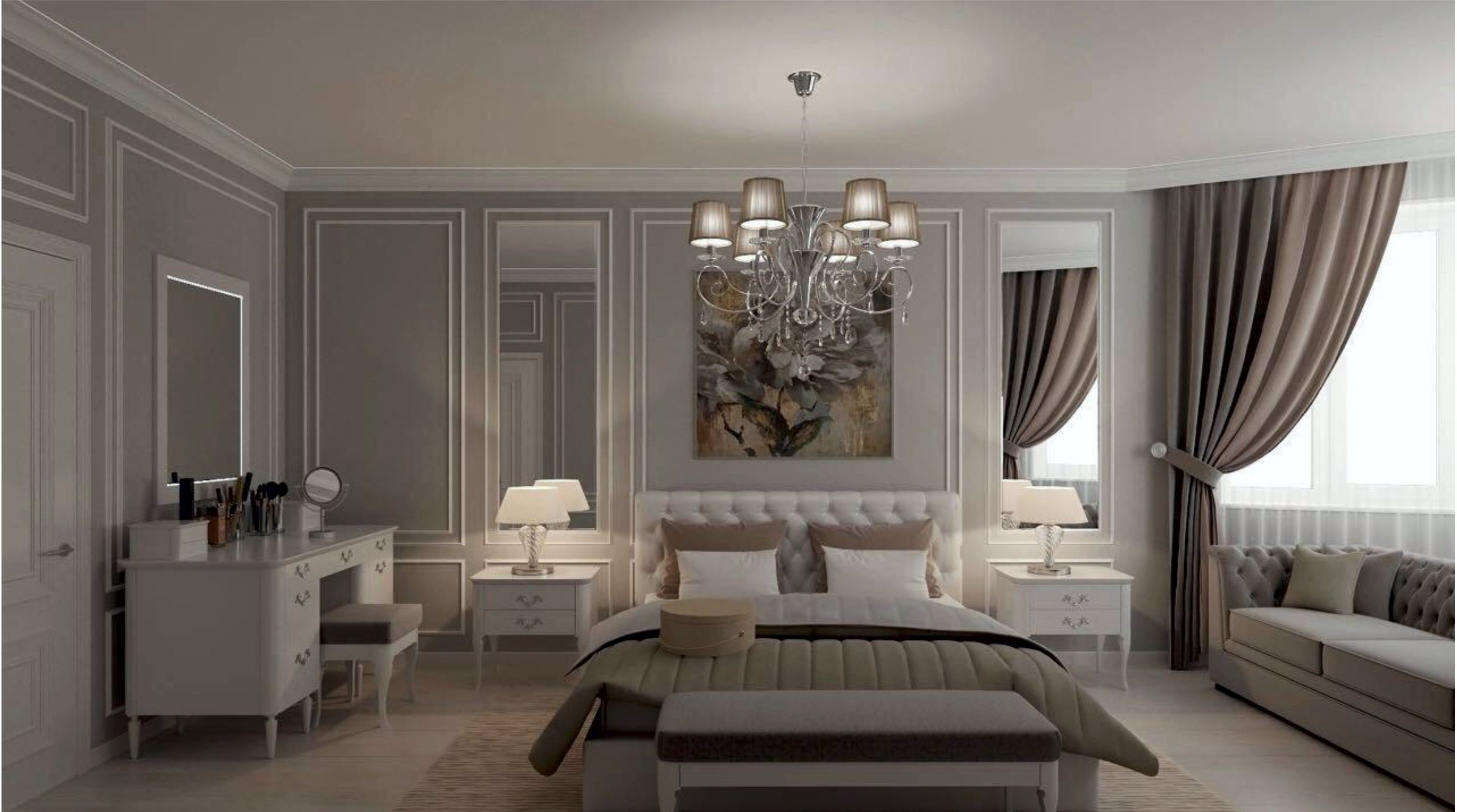 СТРОИТЕЛЬСТВО