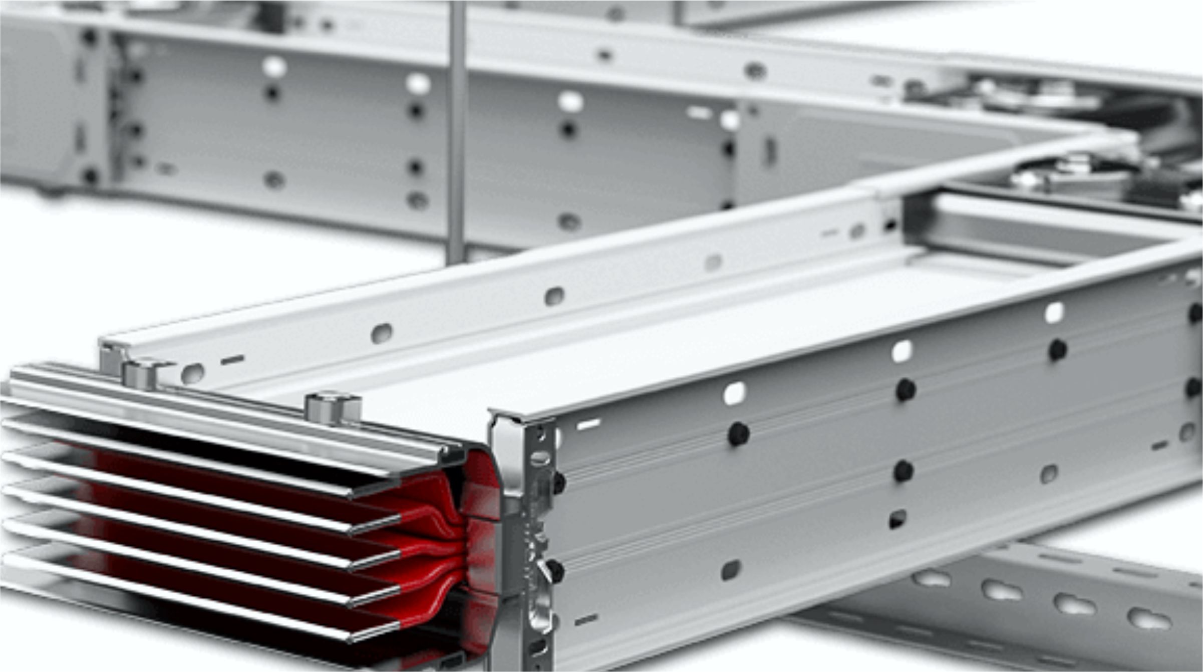 Шинопровод