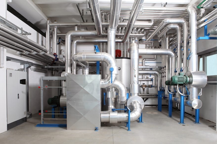 hvac terms you should know 1 min