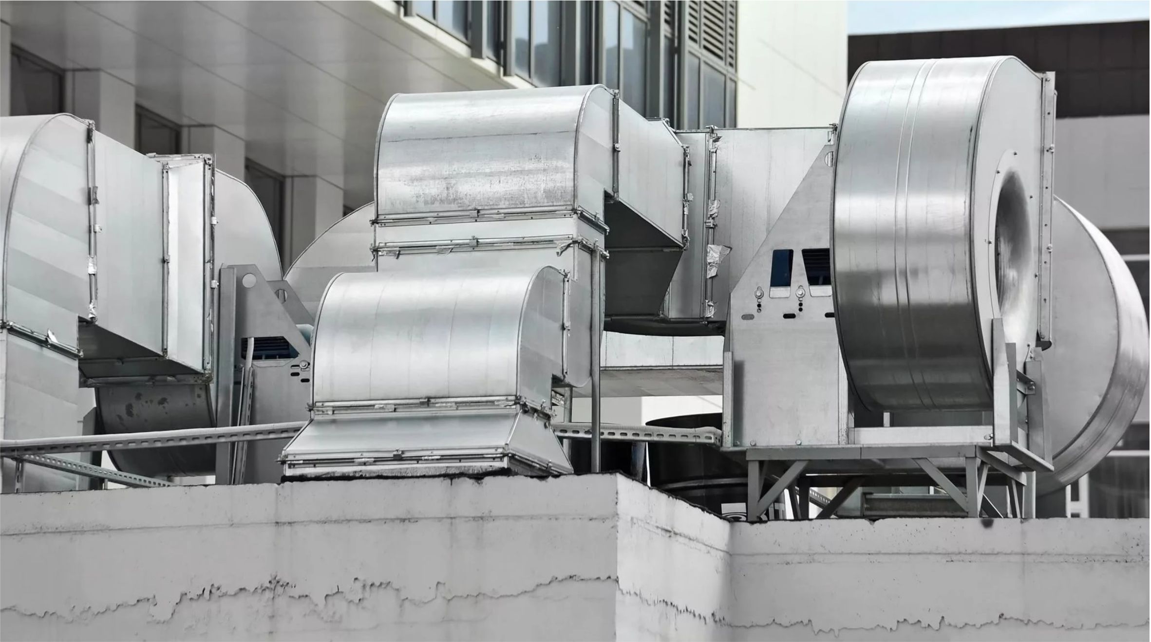 ОВиК Системы