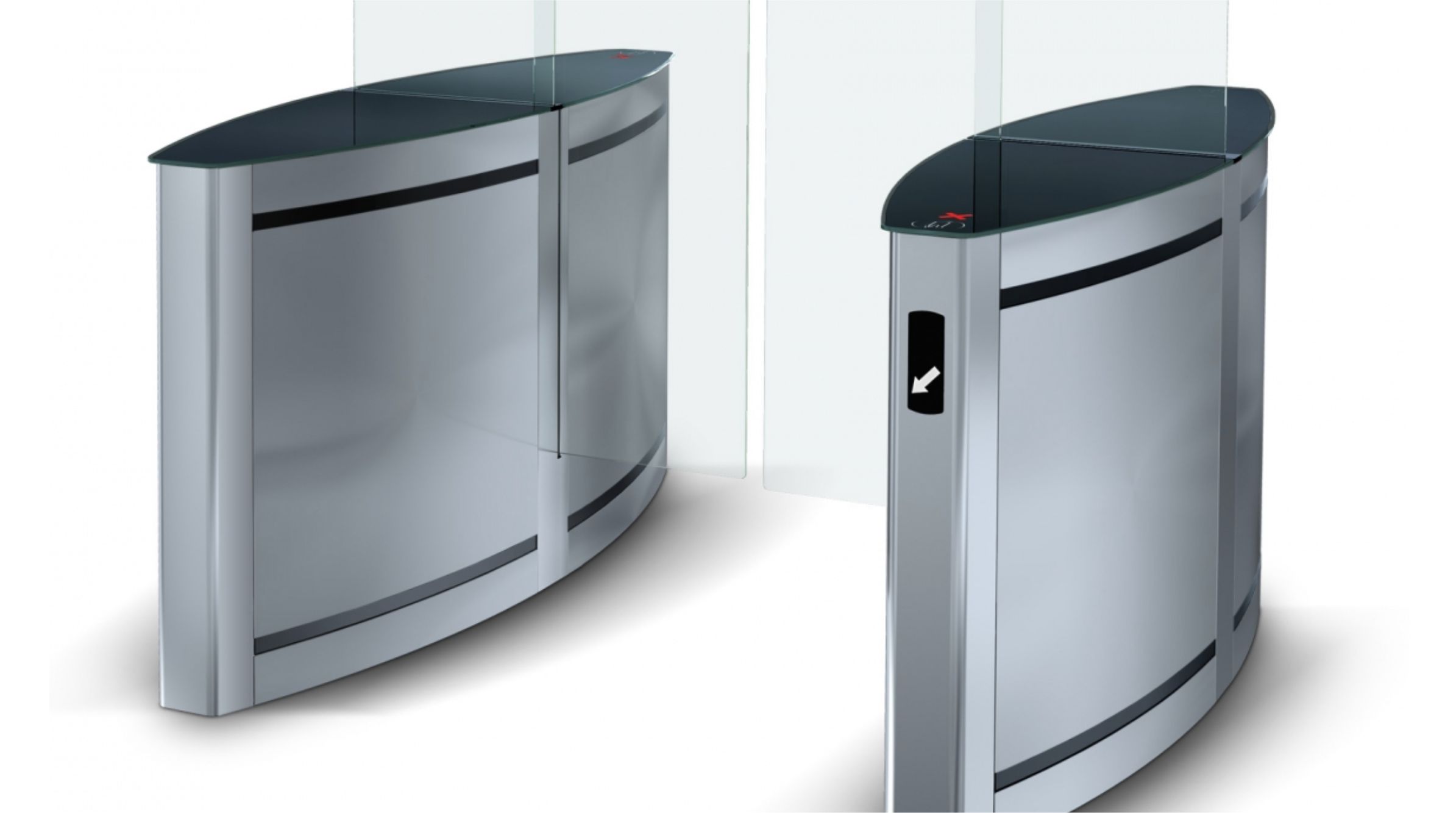 Системы Кода По Картам и Системы Контроля Доступа